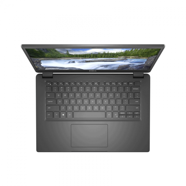 Laptop Dell Latitude 3410 (Core i3-1011U/4GB Ram/256GB SSD/Intel UHD/14 inch FHD/Fedora/Đen)