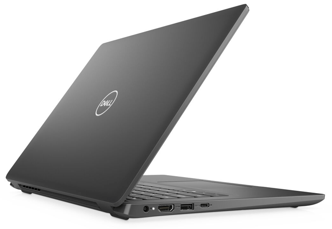 Laptop Dell Latitude 3410-2