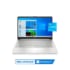 Laptop HP 15 DY2091WN 491D1UA, CORE I3-1115G4/8G/256GB/UHD/WIN10