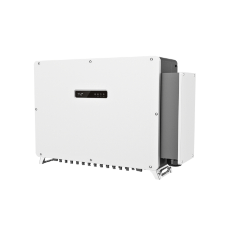 Hướng dẫn chọn công suất inverter hòa lưới theo hóa đơn tiền điện