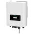 Inverter Hòa Lưới: Bảng Giá Và Hướng Dẫn Chọn