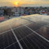 Phân phối pin năng lượng mặt trời Jinko Solar giá tốt nhất