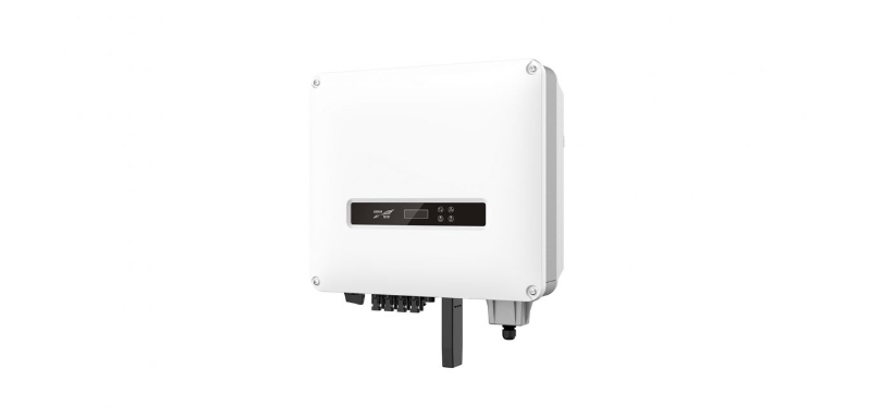 Quy trình khảo sát và thi công lắp đặt tại Thành Long Digital