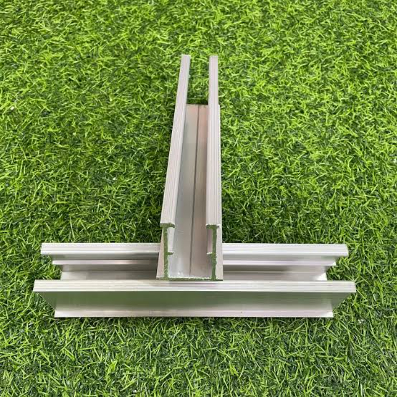 Thành Long Digital - Nhà cung cấp vật tư & giải pháp điện mặt trời uy tín tại Quảng Ngãi