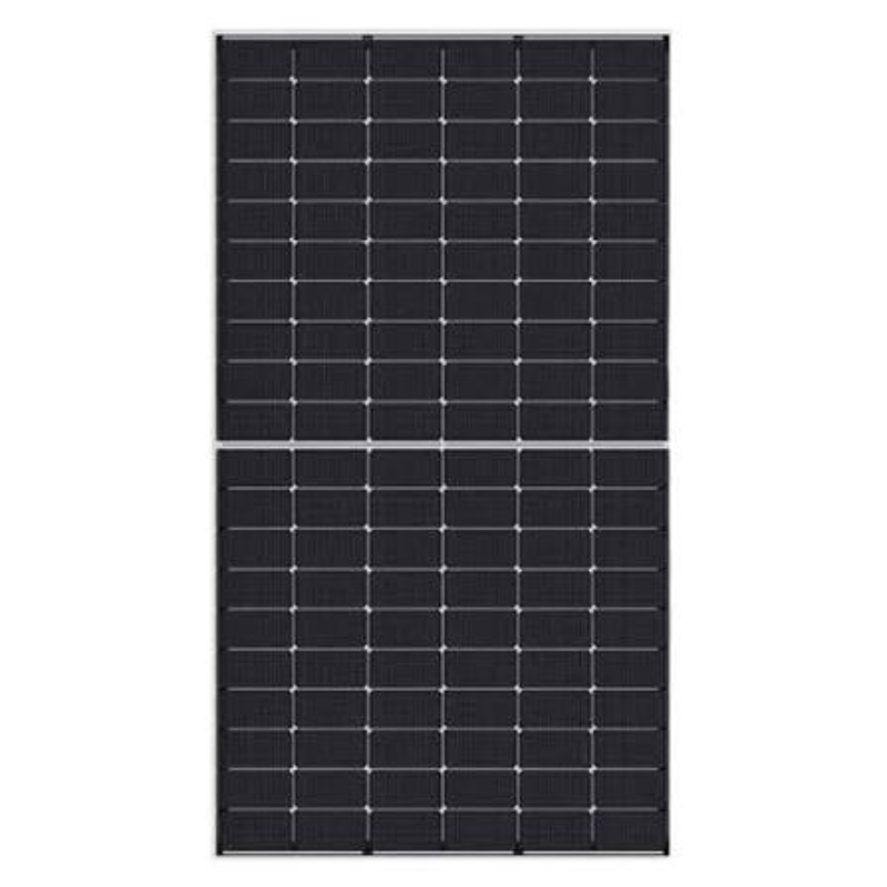 Tối ưu hóa chỉ số LCOE